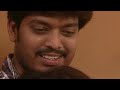 Episode 291 Of MogaliRekulu Telugu Daily Serial Srikanth Entertainments
