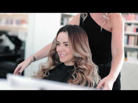 Your Epic Career Starts NOW at Queensland's Best Hair Salon!