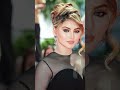 CANNES FILM FESTIVAL ️ Urvashi Rautela Urvashirautela Cannesfilmfestival Cannes Cannes2025 Hot