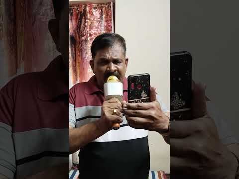 Aarathiye dharegilidanthe Aamadana naguthiruvanthe#Aarathiye dharegilidanthe#videosong fullwatching