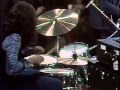 1971 Deep Purple - Fireball 