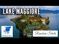 The Good Italian Secret Spots On Lake Maggiore 2022 Randoms Shots Trending