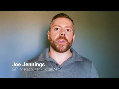 Totalmed Case Management Staffing