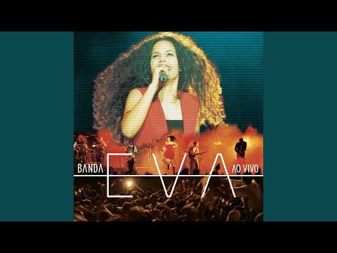 Video thumbnail for Nabucodonosor (Ao Vivo)