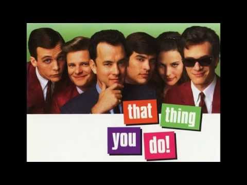 ALL MY ONLY DREAMS--THE WONDERS (NEW ENHANCED VERSION)