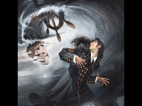 Fabiano Negri - The Long Run