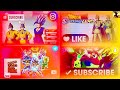 Dragon Ball Super SUPER HERO Beast Gohan Gameplay Dragon Ball SPARKING Zero PS5