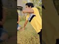 Megha Chakraborty New Romentic Video ️
