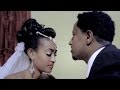 Demisu Belete Kurfiyash Yinafkal Official Music Video New Ethiopian Music 2016