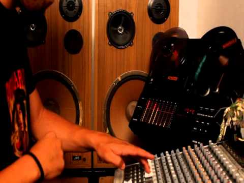 FITAS OF THE FITTEST - Don Lino "Fittest of the fittest"