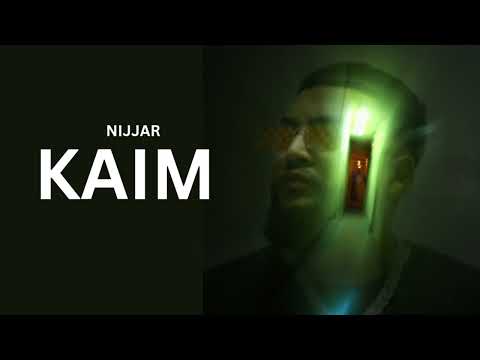 KAIM - Nijjar ( OFFCIAL VIDEO ) Im Possible