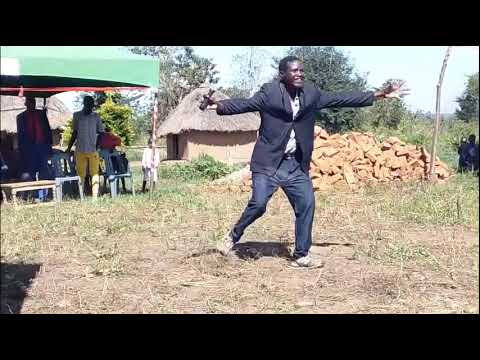 Arukutu song by mikairi funny video Dance 🤣🤣 By Die hards crew, , Dan Simplez Selector 0779251130