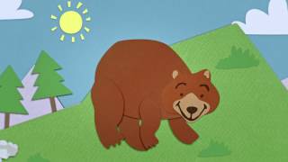 3M Scotch® Double Sided Adhesive Roller