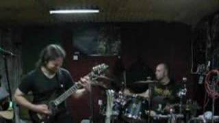 unholy inquisition tyrant rehearsal