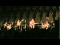 03.04.11 The Low Anthem "Hey All You Hippies"