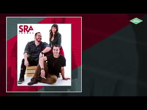 Partir Ou Permanecer - Banda Sonora