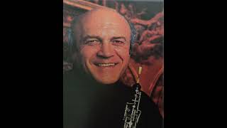 Download lagu P.I.Tschaikowsky  Sympnonie Nr.4 f-moll op.36 2.Satz mp3