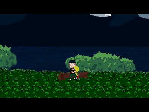 Him and I Mobile Video