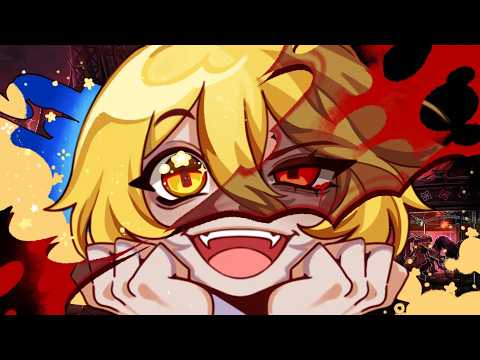 Limbus Company In a Nutshell