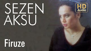 Kadr z teledysku Firuze tekst piosenki Sezen Aksu