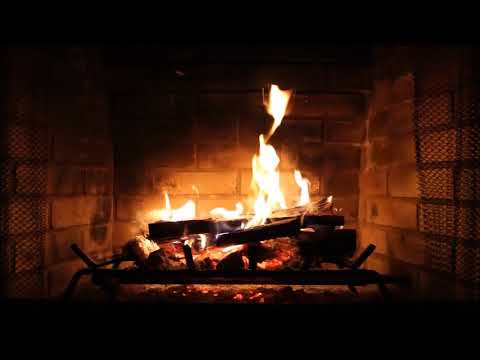 arif susam ve Ümit besen   sevenler için - şömine