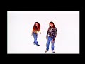 PUFFY アジアの純真 OFFICIAL MUSIC VIDEO