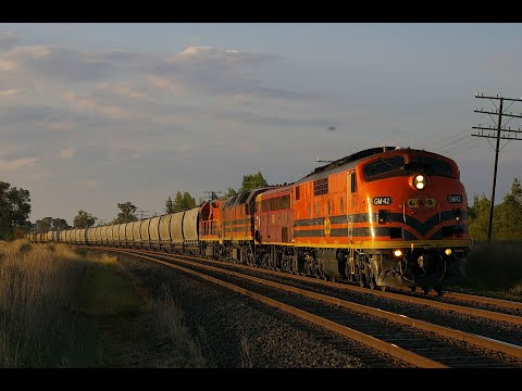 "DIESEL DIARY HD" volume 10 - blu-ray preview