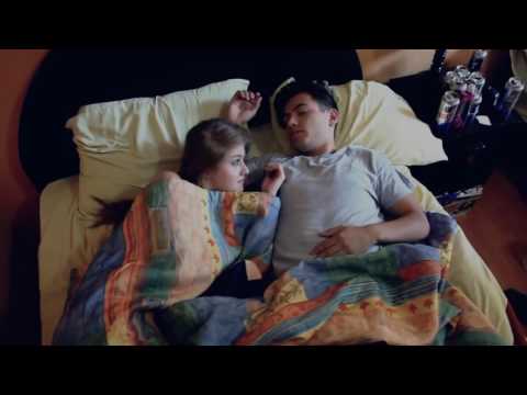 CHARLES ANS + BCN BEATS   SIN MALETAS PROD PRESSIDENTE