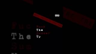 Meek Dolla x Tre Tre - Fuck The Summer Up