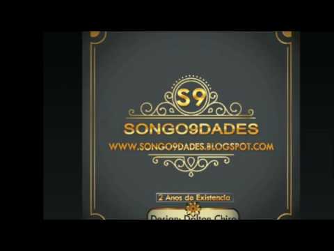 Fidel mazembe - tu és o meu amor 2016