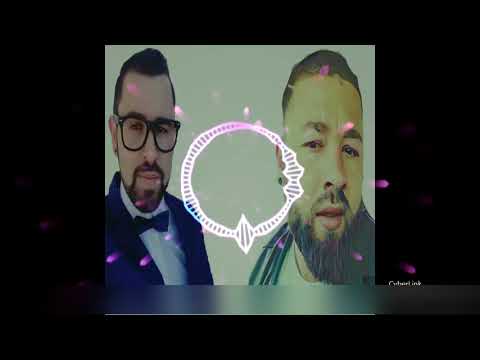 Imbro Manaj - Per Fikret Serjani-n 2017