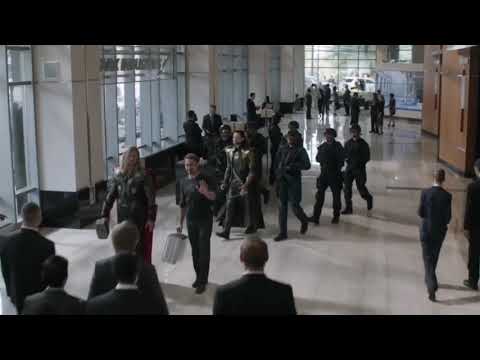 Loki🔥 | wait for it💥 | bgmcourt | #lokieditz |