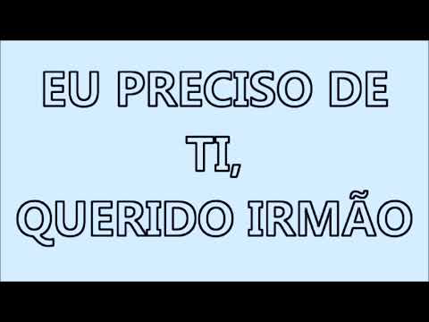Recebi Um Novo Coração do Pai - Harpa Cristã