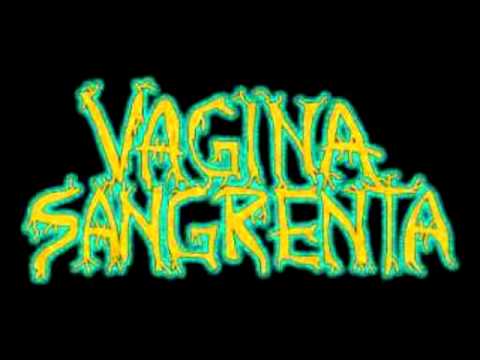 Vagina Sangrenta - Suicidio por Veneno de Rato