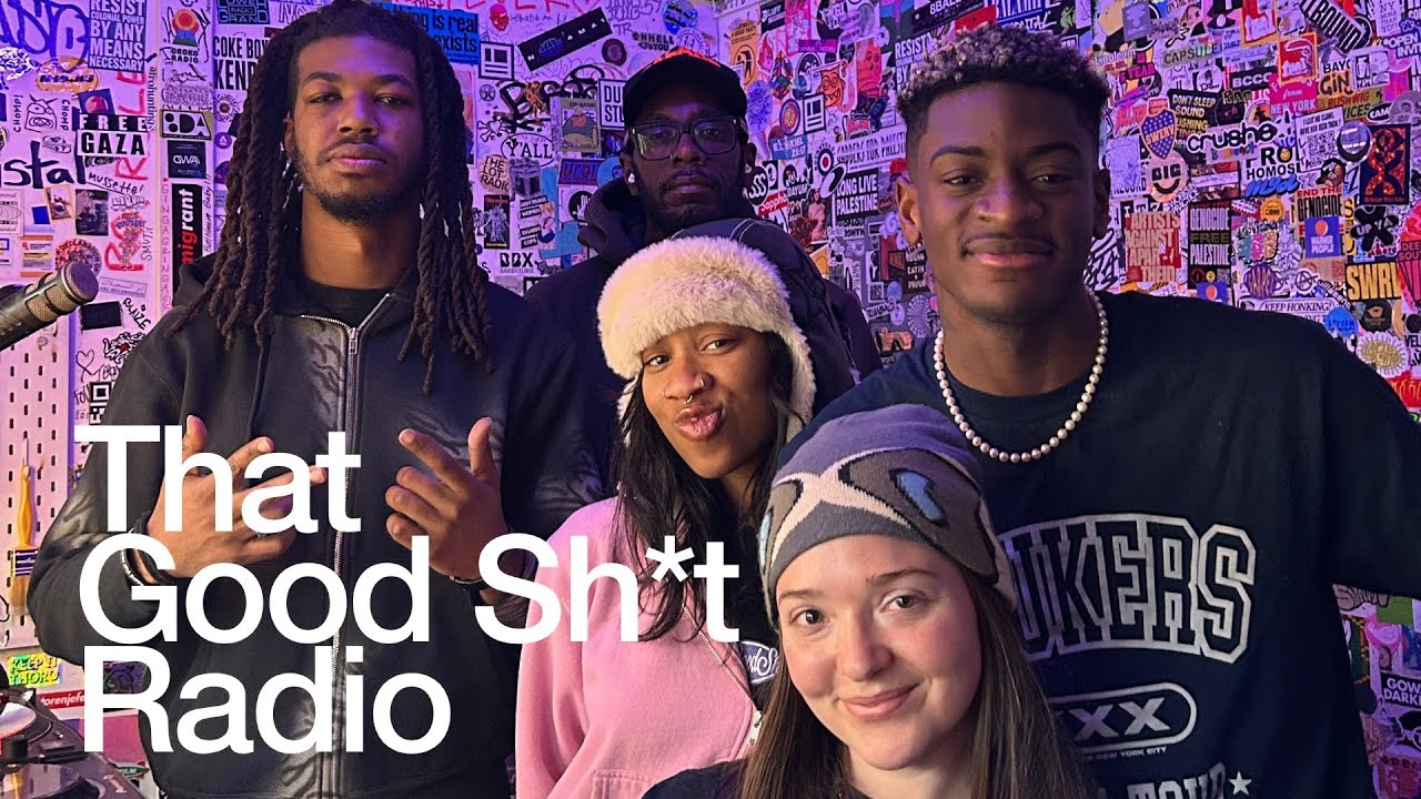 Unknown Artist - Untitled Set