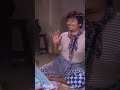 Watch Full Video Nallavanukku Nallavan Mass Scenes Rajinikanth Radhika Karthik Shorts