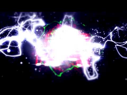 Rude Paper (루드페이퍼) - 믿지않아 (feat. Sean2slow) [Official Music Video]