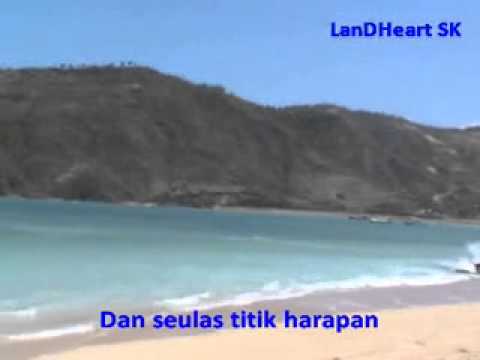 Awal Jumpa - Jamal Mirdad