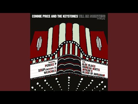 Pirates of the Mediterranean