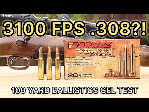 Barnes Bullets Performance on Game