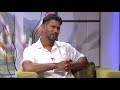 sooriya-vimana-15-07-2019
