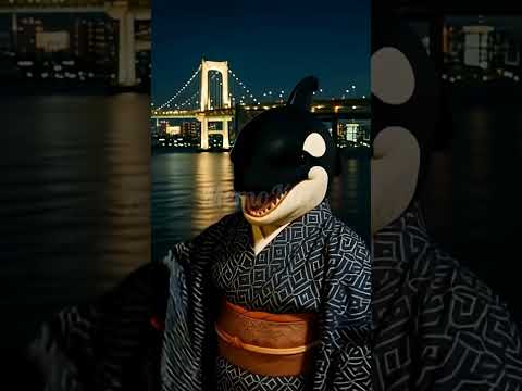 Ta ta ta sahur Tung tung tung sahur Udin din din dun #brainrot #song #tatatasahur #tungtungtungsahu