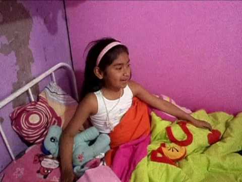 LA LOZA DE GUADALUPE