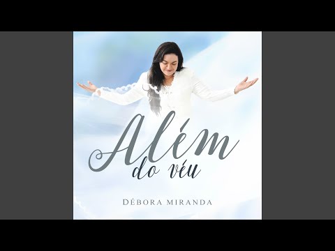 Além Do Véu video
