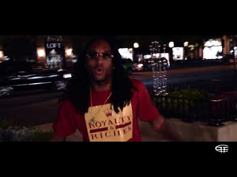 Tgunz Genovese - Big Tymer (Video)