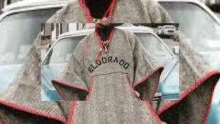 Ro James Bad Timing(extended)