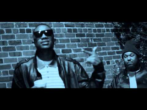 OSKEEZ - STEAKSAUCE (OFFICIAL VIDEO)