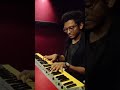 Mouna Ragam Josh Musixz Ilayaraaja