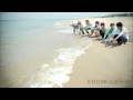U KISS Believe AUDIO HQ