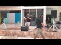 Live From Sunland Park Mall FULL Set